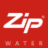 zipwater.com