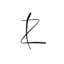 zoirou***a.gallery