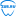 zub.ru