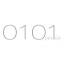 0101design.com
