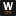 1040webb.com