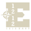 1212east.com