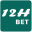 12hbet.net