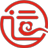 12ky.com