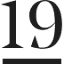 19ideas.com
