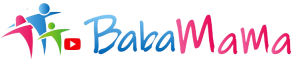 333mama.com