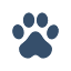 3lostdogs.com