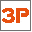 3pinstruments.com