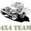 4x4team.com.pl
