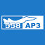 558arp.by