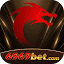 6969bet.com