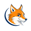 6ex.net