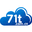 71t.com