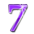 7thheavenasianmassage.com