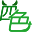 875ae.com