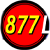 877llamame.com