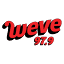 979weve.com