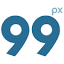 99px.ru