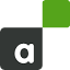 a-booth.nl