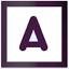 a-magazine.co.uk