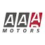 aaa-motors.ru