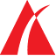aamranetworks.com