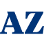 aargauerzeitung.ch
