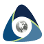 aasp.ca