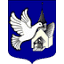 abergement-sainte-colombe.fr