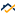 ableskills.co.uk