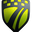 abramovich.ru