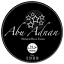 abuadnanfoods.com