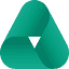 accentsgrouptrade.com