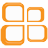 accessnovations.com.au