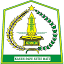 acehtamiangkab.go.id