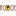 acode-u.org