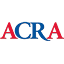 acra-crm.org