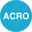 acro.police.uk