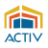 activpropertyservices.ro
