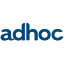 adhoc-horecamakelaars.nl