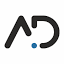 aditsystems.de