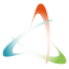 adpublisher.com