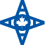 advanceengineeredproducts.com