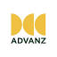 advanz.com.my
