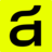 adventr.tv