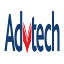advtech.co.za