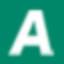 aecom.com