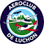 aeroluchon.fr