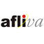 afliva.org.tr