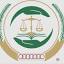 african-court.org